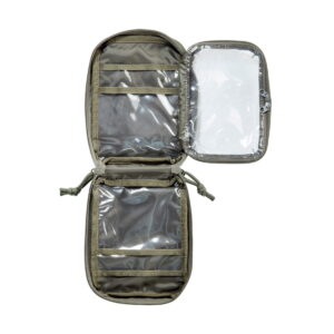 TT FIRST AID BASIC MOLLE olive - obrazek 3