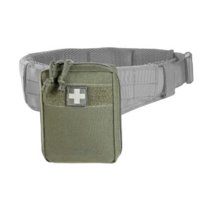 TT FIRST AID BASIC MOLLE olive - obrazek 2