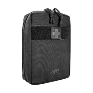 TT FIRST AID COMPLETE MOLLE black - obrazek 1