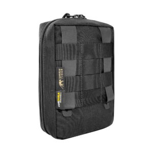 TT FIRST AID COMPLETE MOLLE black - obrazek 4