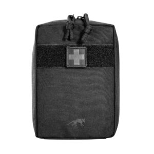 TT FIRST AID COMPLETE MOLLE black - obrazek 3
