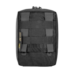 TT FIRST AID COMPLETE MOLLE black - obrazek 2
