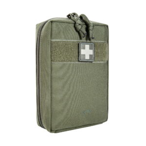 TT FIRST AID COMPLETE MOLLE olive - obrazek 1