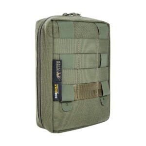 TT FIRST AID COMPLETE MOLLE olive - obrazek 6