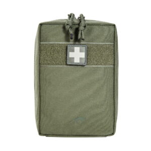 TT FIRST AID COMPLETE MOLLE olive - obrazek 5