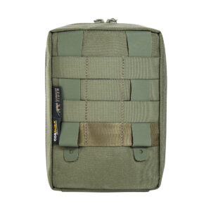 TT FIRST AID COMPLETE MOLLE olive - obrazek 4