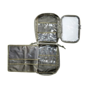 TT FIRST AID COMPLETE MOLLE olive - obrazek 3