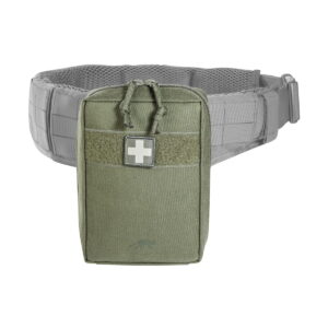 TT FIRST AID COMPLETE MOLLE olive - obrazek 2