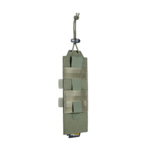 TT SCISSORS POUCH MK II olive UNI - obrazek 4