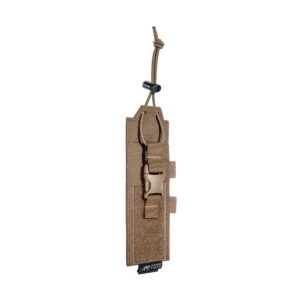 TT SCISSORS POUCH MK II coyote brown UNI - obrazek 1