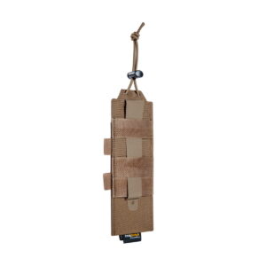 TT SCISSORS POUCH MK II coyote brown UNI - obrazek 4