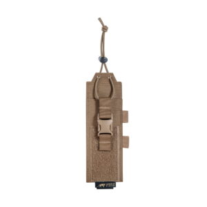 TT SCISSORS POUCH MK II coyote brown UNI - obrazek 3