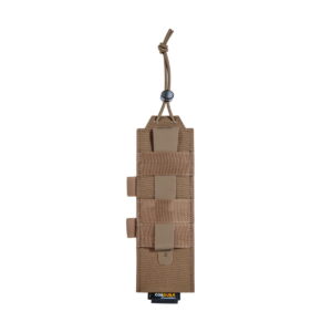 TT SCISSORS POUCH MK II coyote brown UNI - obrazek 2