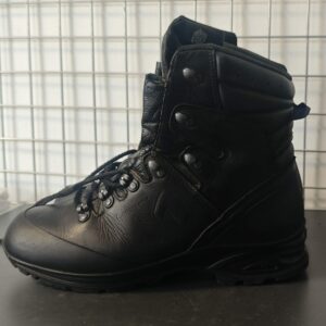 BUTY HAIX 9,5/44 STAN DOBRY - obrazek 1