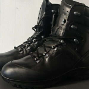 BUTY LOWA UK10 UK45 STAN BARDZO DOBRY - obrazek 2