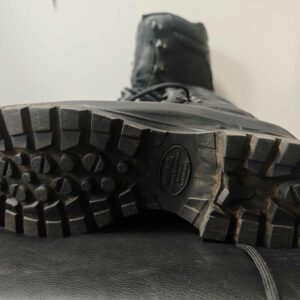BUTY MEINDL EU48.1/2 13UK STAN BARDZO DOBRY - obrazek 2