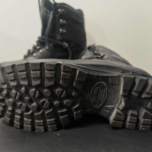 BUTY MEINDL KEMPFSCHUH EU38/ 5UK JAK NOWE - obrazek 2