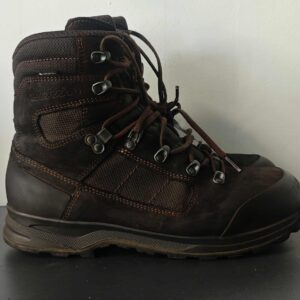 BUTY LOWA EU41,5 UK7,5 STAN DOBRY - obrazek 1