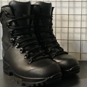 BUTY LOWA EU36/3,5 STAN DOBRY - obrazek 2
