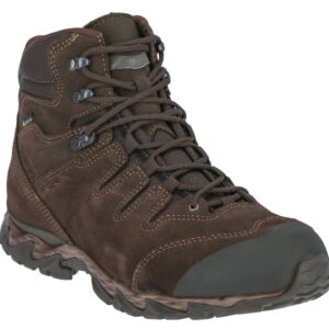 Meindl Provider PRO GTX - obrazek 4