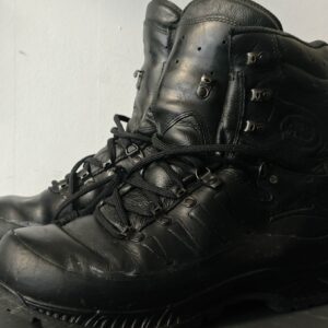 BUTY MEINDL KEMPFSCHUH EU46/11UK STAN DOBRY - obrazek 2