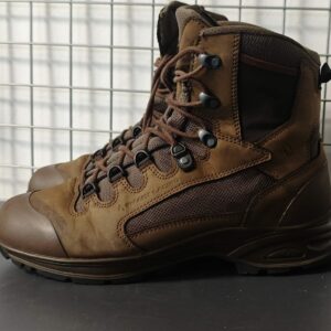 BUTY HAIX EU44 UK9,5 STAN DOBRY - obrazek 1