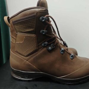BUTY LOWA 275MM EU42,5 JAK NOWE - obrazek 1