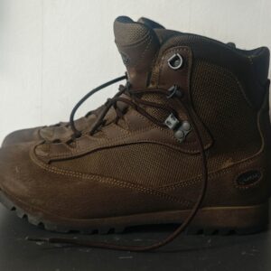 Buty AKU UK6 EU40 STAN DOSTATECZNY - obrazek 1