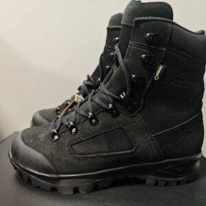 BUTY LOWA UK7.5 EU41.5 NIE UZYWANE - obrazek 1