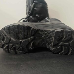BUTY HAIX EU41/7UK JAK NOWE - obrazek 2