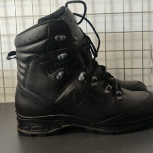 BUTY HAIX 44/9,5 STAN BARDZO DOBRY - obrazek 1