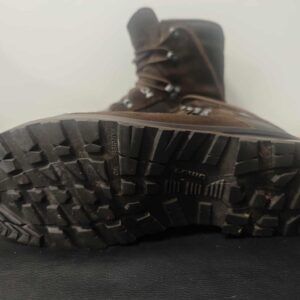 BUTY LOWA EU48 UK12,5 DOBRY/BARDZO DOBRY - obrazek 3