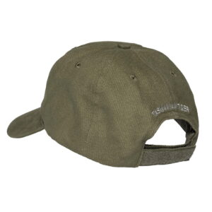 Tactical CAP OLIWKA - obrazek 2