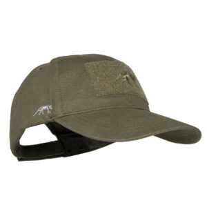 Tactical CAP OLIWKA - obrazek 1