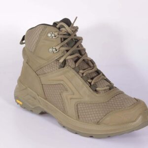TALAN 7404 - obrazek 1