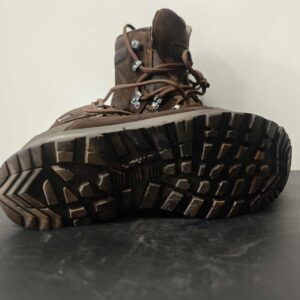 BUTY LOWA EU 38,5 5,5UK BARDZO DOBRE - obrazek 2