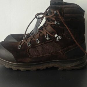 BUTY LOWA EU45 10,5 STAN DOSTATECZNY - obrazek 1