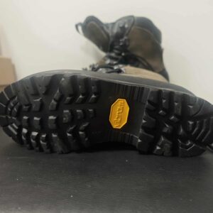 Buty AKU 4.5UK EU37 JAK NOWE - obrazek 2