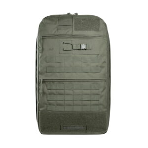 TT First Responder 50 olive UNI - obrazek 2