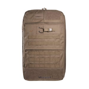 TT First Responder 50 coyote brown UNI - obrazek 3