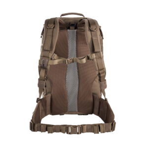 TT First Responder 50 coyote brown UNI - obrazek 2