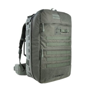 TT First Responder 50 IRR stone grey olive UNI - obrazek 1