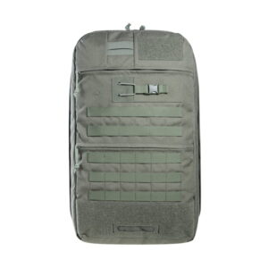 TT First Responder 50 IRR stone grey olive UNI - obrazek 3