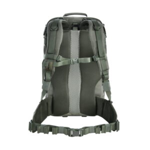 TT First Responder 50 IRR stone grey olive UNI - obrazek 2