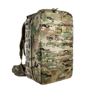 TT First Responder 50 MC multicam UNI - obrazek 1