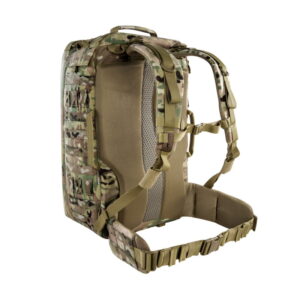 TT First Responder 50 MC multicam UNI - obrazek 4