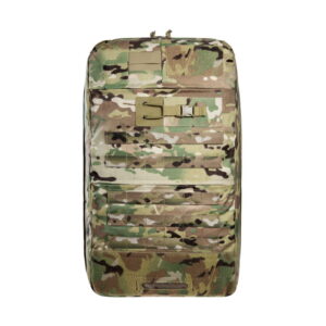TT First Responder 50 MC multicam UNI - obrazek 2