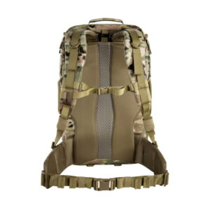 TT First Responder 50 MC multicam UNI - obrazek 3