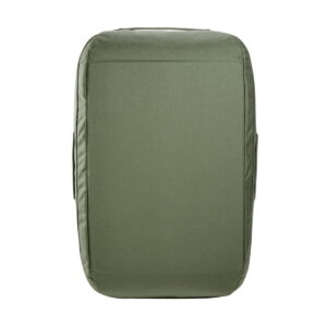 TT DUFFEL 45 olive UNI - obrazek 5