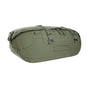 TT DUFFEL 45 olive UNI - obrazek 4